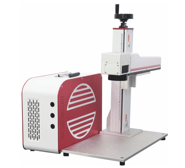 BORRIES打標機代理